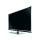 Toshiba 55YL863 - 1407248 - zdjęcie 3